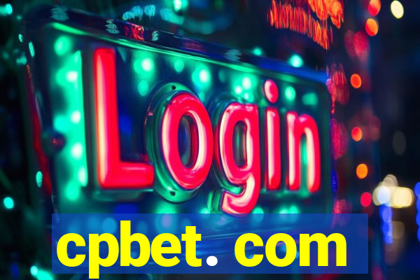 cpbet. com